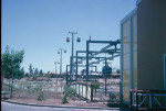 Sky Ride station